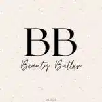 Senior Backend Engineer, Senior Fullstack Engineer at Beauty Butler
