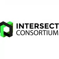 Business Development Manager at Intersect Consortium