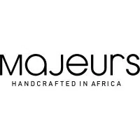 Customer Service Intern at Majeurs Holdings Limited