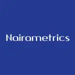 Administrative Officer at Nairametrics