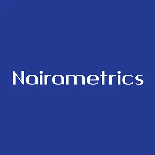 Administrative Officer at Nairametrics