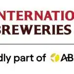 International Breweries Graduate Management Trainee Program
