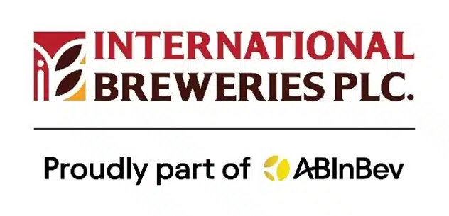 International Breweries Graduate Management Trainee Program