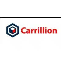 Site Engineer / Builder at Carrillion Construction