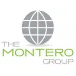 Business Management Trainee at Montero Group