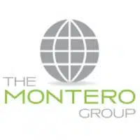 Business Management Trainee at Montero Group