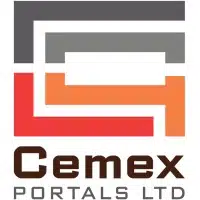 Talent Acquisition Executive at Cemex Portals