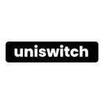 Accountant at Uniswitch Technology Limited