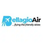 Airport Duty Manager at Bellagio Airline