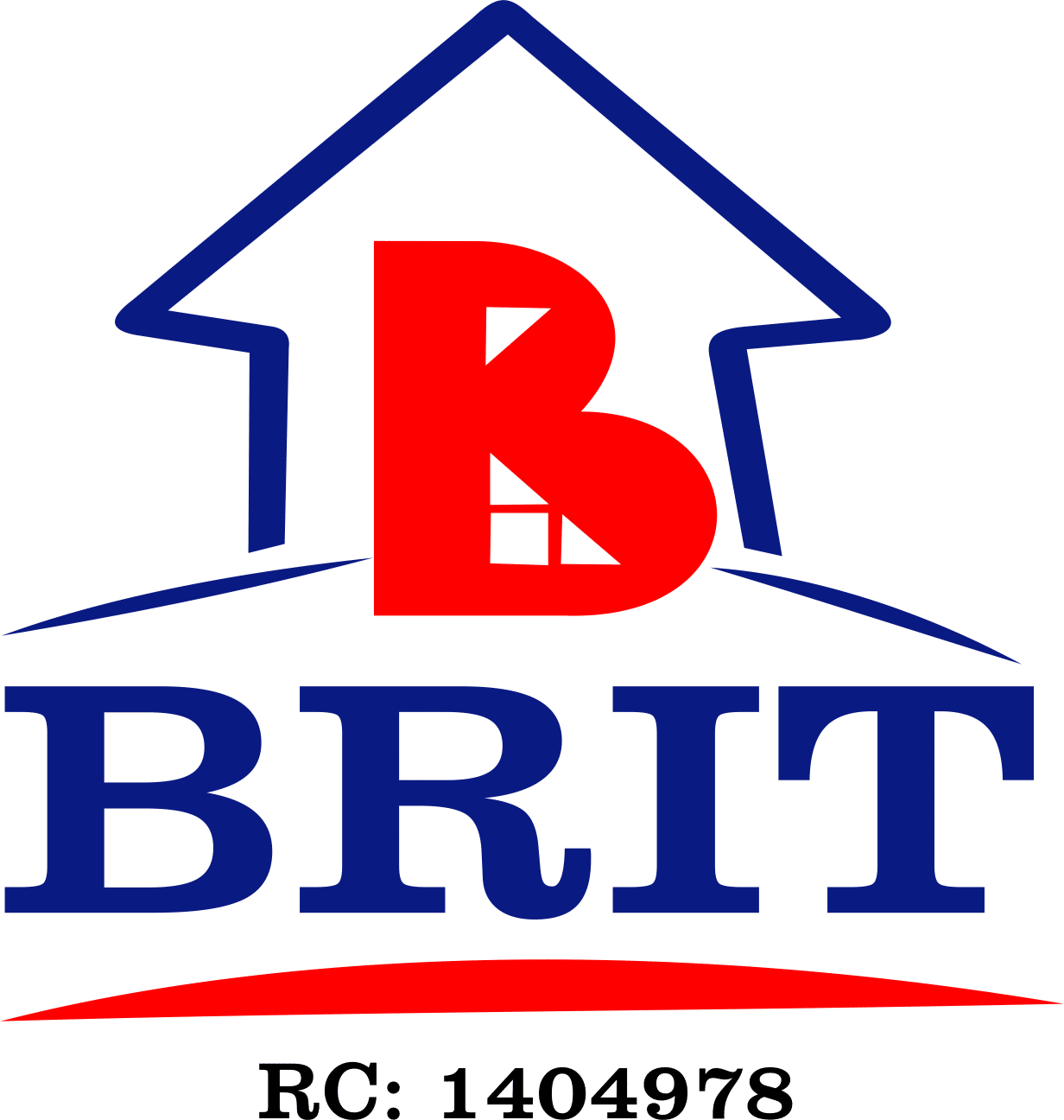 Engineer at Brit properties Nigeria Limited