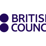 British Council Internship Program 2024
