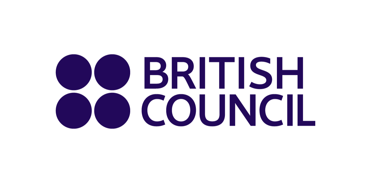 British Council Internship Program 2024