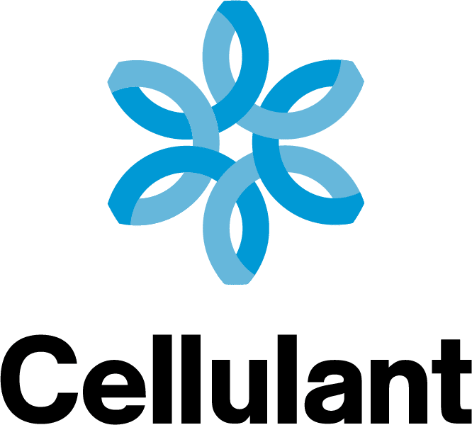 Legal Trainee at Cellulant Nigeria Limited