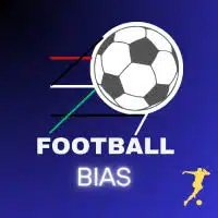 Social Media Manager at FootballBias (Remote)