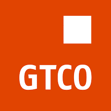 GTBank OND Internship Programme 2024