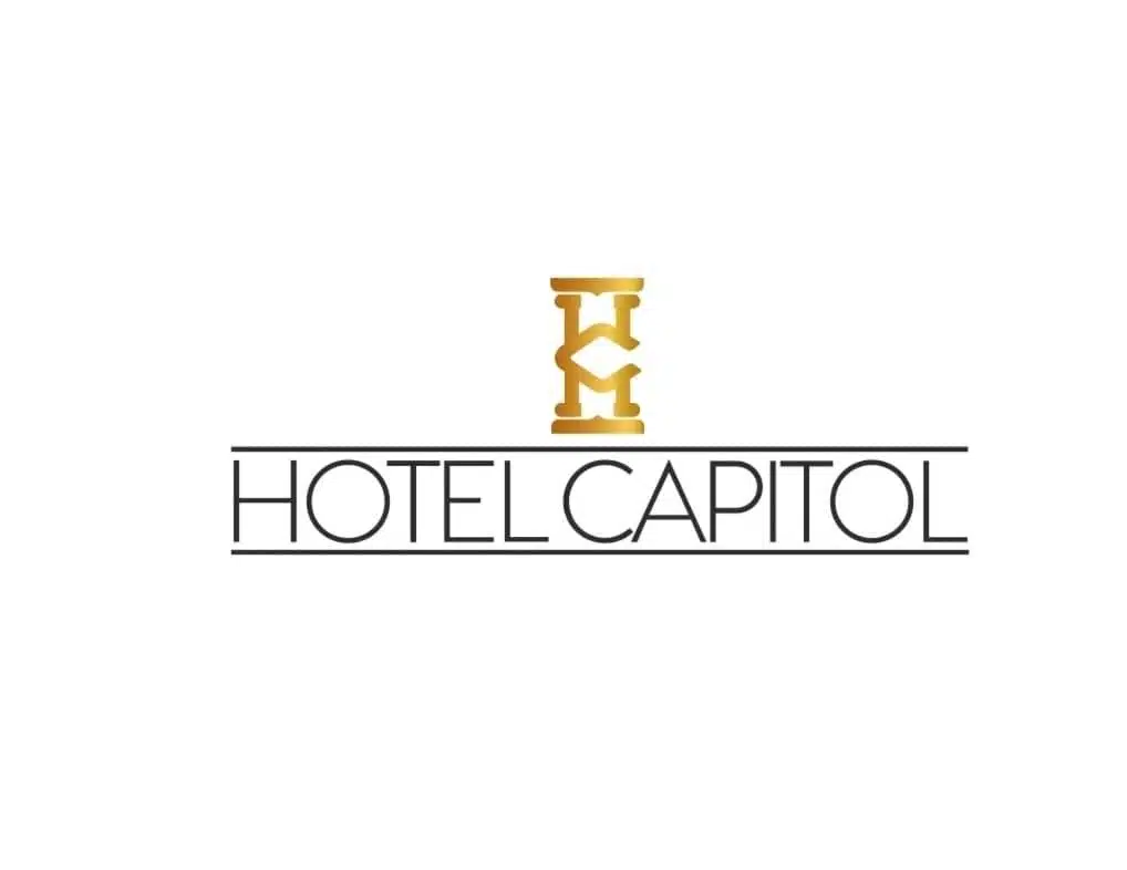 Experienced Laundry Personnel at Hotel Capitol