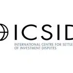 World Bank ICSID Internship Program 2024