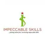 Business Development Manager at the Impeccable Skills Company