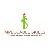 Business Development Manager at the Impeccable Skills Company