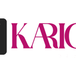 HR & Admin Officer at Karios Markets