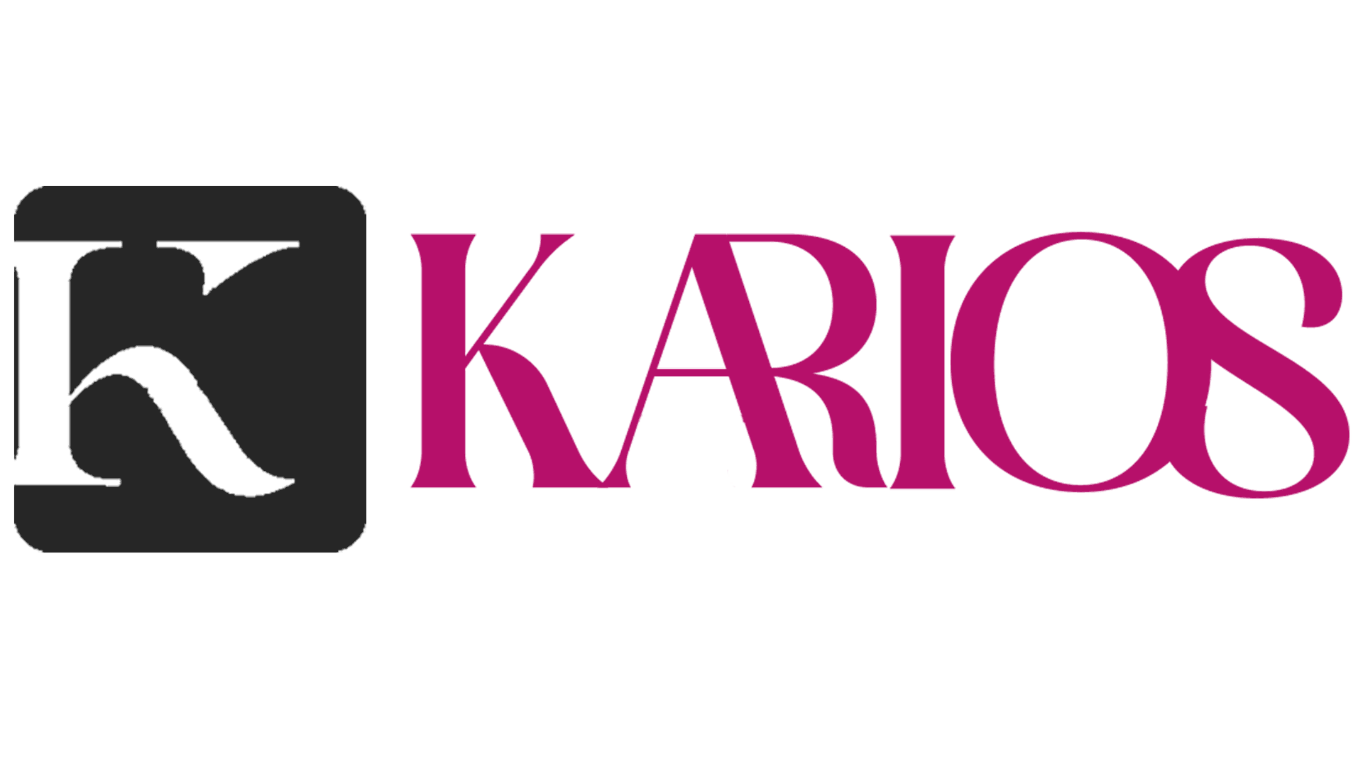 HR & Admin Officer at Karios Markets