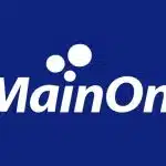MainOne Graduate Internship Program 2024 (Non-Technical Track)