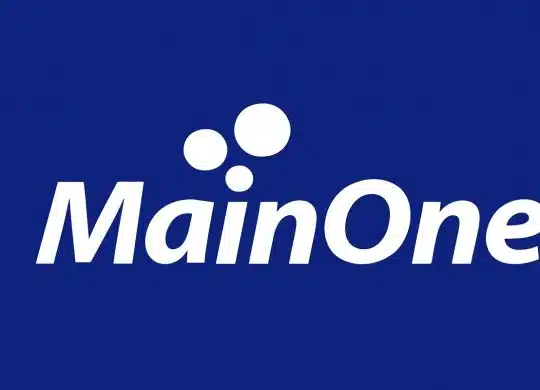 MainOne Graduate Internship Program 2024 (Non-Technical Track)