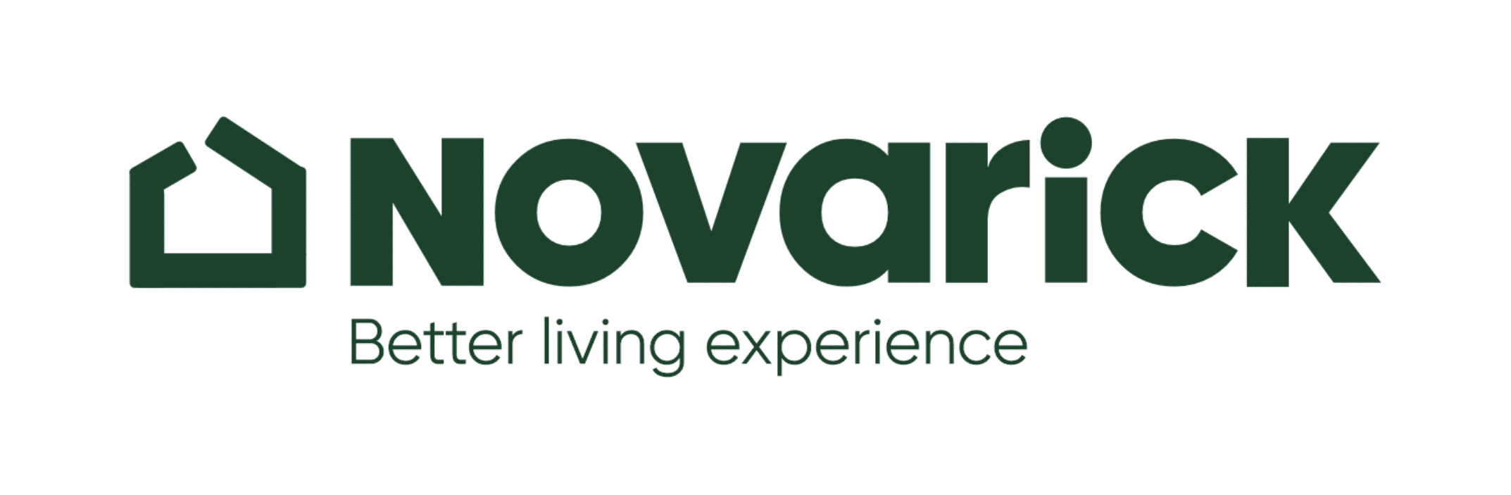 Junior Insurance Operations Analyst at Novarick homes & property limited