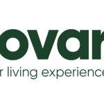 Sales Executive, Junior Accountant at Novarick homes & property limited