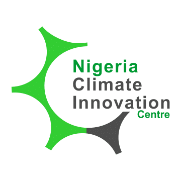 Nigeria Climate Innovation Center (NCIC) Internship Program 2024