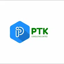 Entry Level Accountant at PTK Consulting Limited