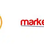 Sundry Markets Internal Audit Trainee Programme 2024