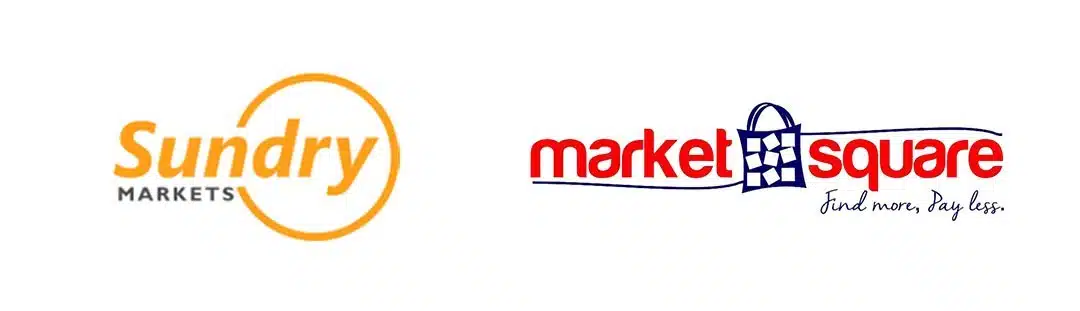 Sundry Markets Retail Management Trainee Programme 2024