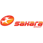 Facilities Manager at Sahara Group