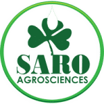 Graduate Trainee at Saro Agrosciences Limited
