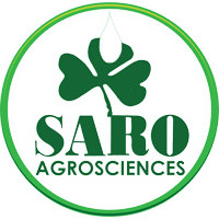 Graduate Trainee at Saro Agrosciences Limited