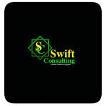 Business Development Consultant at Swift Consulting Limited