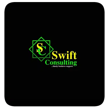 Business Development Consultant at Swift Consulting Limited