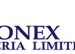 Electrical Engineer at Tyonex Nigeria Limited