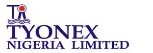 Electrical Engineer at Tyonex Nigeria Limited