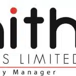 Social Media Manager at Zenith Lane Investments