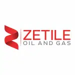 Procurement Officer at Zetile Oil and Gas Limited