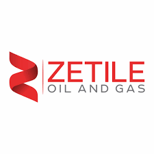 Procurement Officer at Zetile Oil and Gas Limited