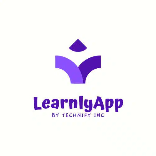 Social Media Manager / Video Editor at LearnlyApp Edtech