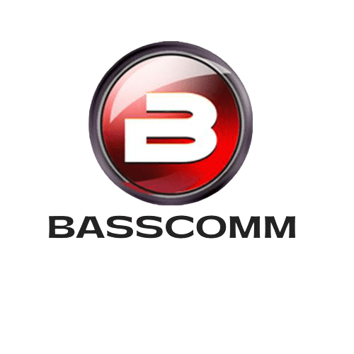 Electrical Design Engineer Intern at BASSCOMM Nigeria Limited