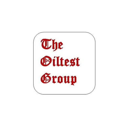 Account Officer at Oiltest Group