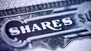 Beginner's Guide to Buying Shares