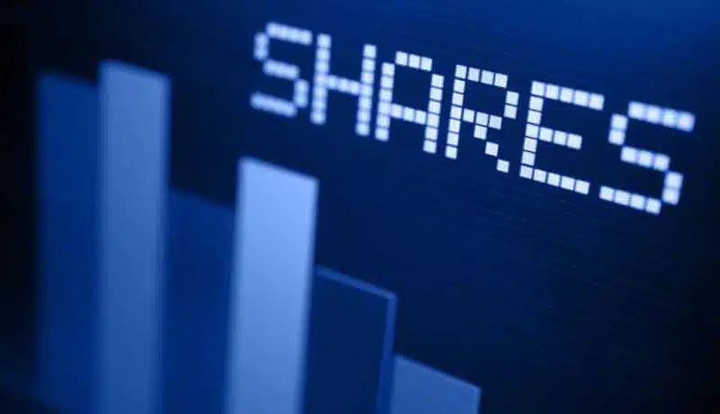 What Are Shares?