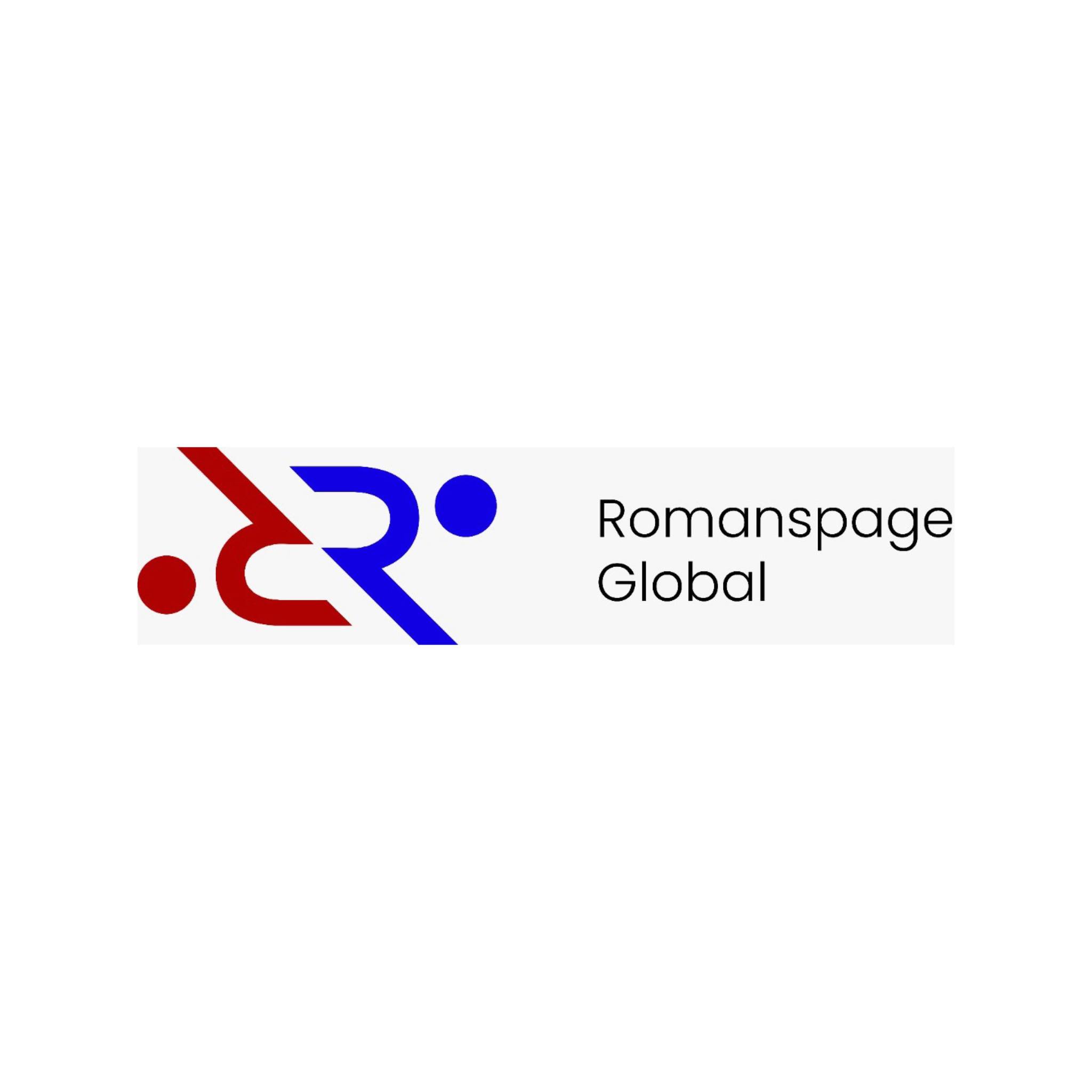 Customer Support Officer at Romanspage Global