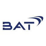 BAT Global Graduate Program - Operations 2024